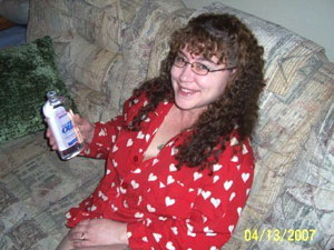 Reisefreudige Frau sucht Reisepartner